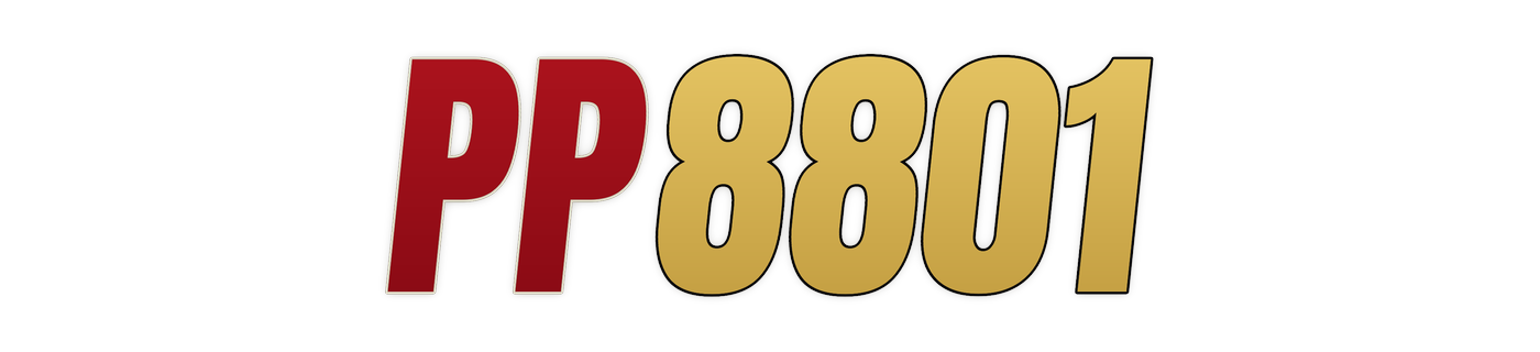 pp8801
